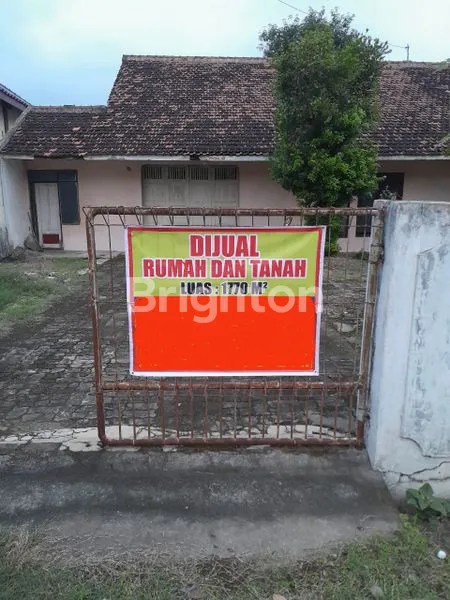 image RUMAH MOJORAYUNG MADIUN (1)