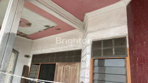 image RUMAH DELTA SARI INDAH WARU SIDOARJO (2)