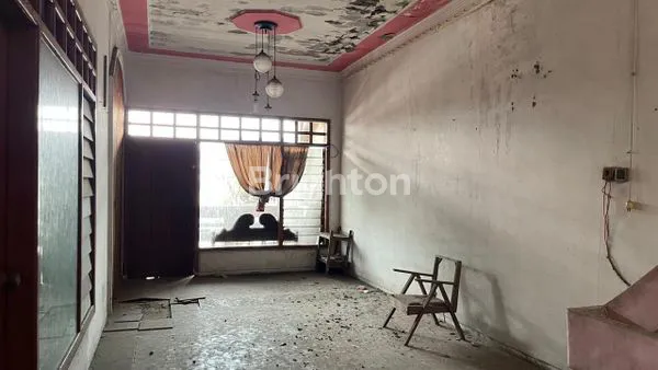 image RUMAH DELTA SARI INDAH WARU SIDOARJO (4)