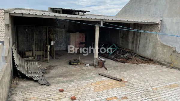 image RUMAH DELTA SARI INDAH WARU SIDOARJO (7)