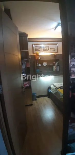 image APARTEMEN GADING ICON SIAP HUNI (4)