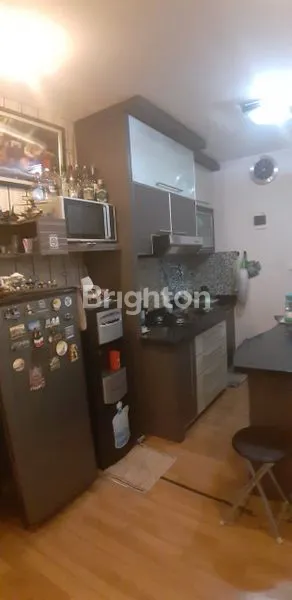 image APARTEMEN GADING ICON SIAP HUNI (2)