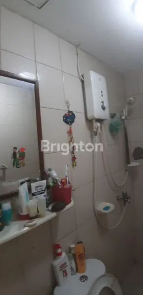 image APARTEMEN GADING ICON SIAP HUNI (6)