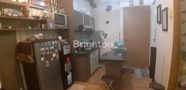 image APARTEMEN GADING ICON SIAP HUNI (8)