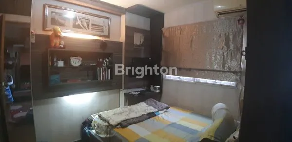 image APARTEMEN GADING ICON SIAP HUNI (7)