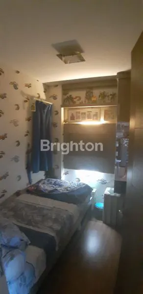 image APARTEMEN GADING ICON SIAP HUNI (5)