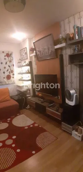 image APARTEMEN GADING ICON SIAP HUNI (3)