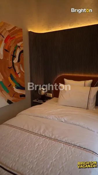 image PRIMARY RUMAH EMERALD STONE CITRALAND AKSES DEKAT RADIAL ROAD TO PAKUWON MALL (7)