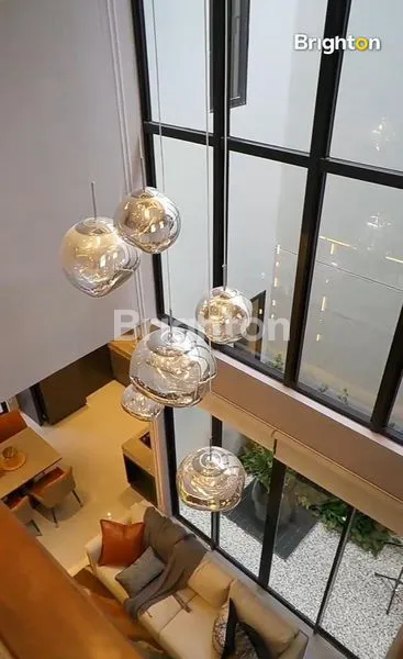 image PRIMARY RUMAH EMERALD STONE CITRALAND AKSES DEKAT RADIAL ROAD TO PAKUWON MALL (4)