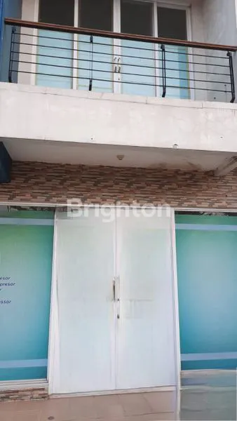 image RUKO BIZZNET TANGGERANG (2)