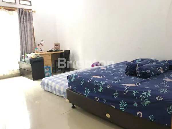 image RUMAH CIPAYUNG JAKARTA TIMUR LUAS 262M² (2)