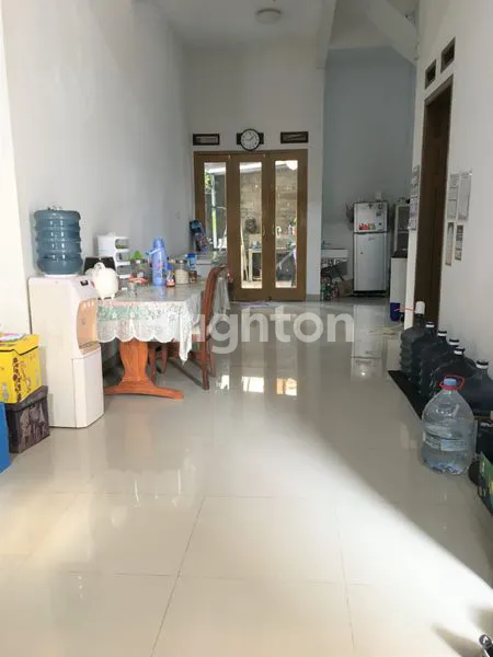 image RUMAH CIPAYUNG JAKARTA TIMUR LUAS 262M² (3)