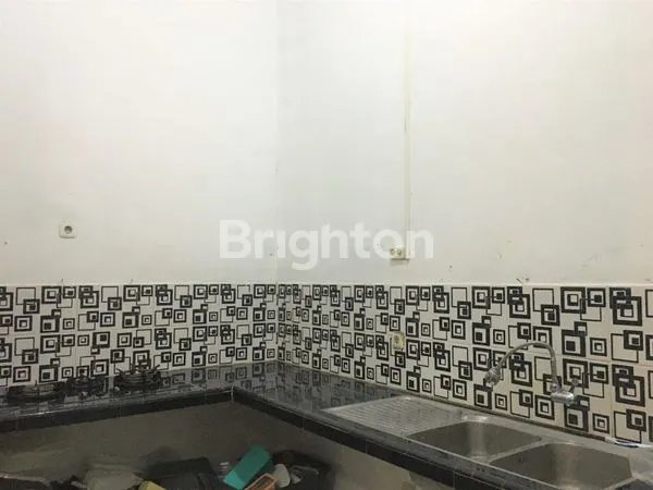 image RUMAH CIPAYUNG JAKARTA TIMUR LUAS 262M² (5)