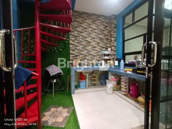 image HUNIAN ASRI DI KARAWACI TANGERANG (5)