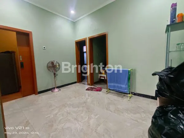 image HUNIAN ASRI DI KARAWACI TANGERANG (6)