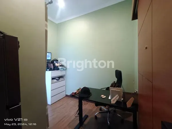 image HUNIAN ASRI DI KARAWACI TANGERANG (4)