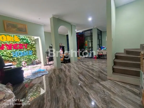 image HUNIAN ASRI DI KARAWACI TANGERANG (3)