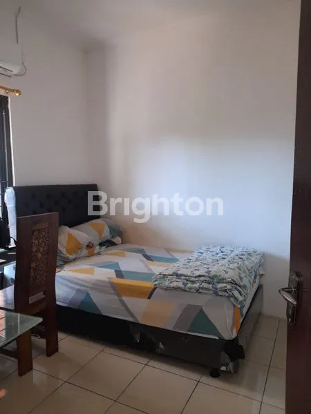 image RUMAH CANTIK SIAP HUNI (7)