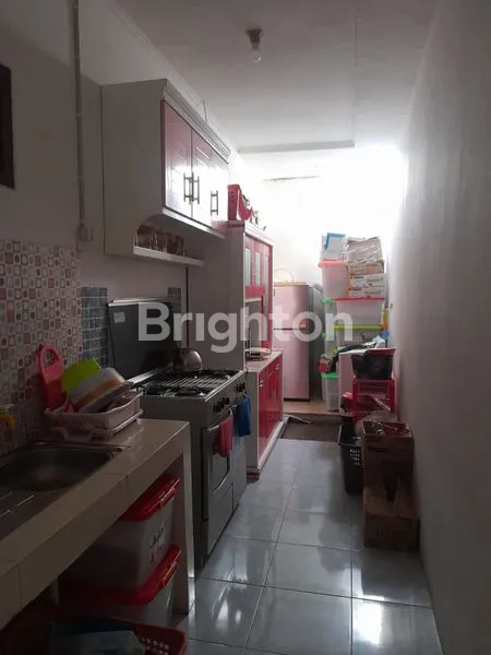 image RUMAH CANTIK SIAP HUNI (5)