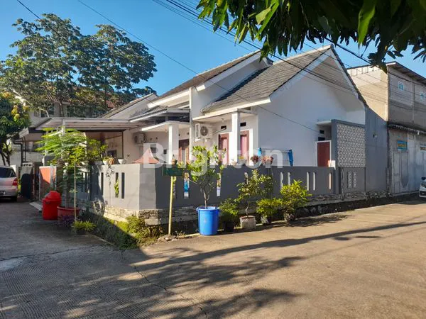 image RUMAH CANTIK SIAP HUNI (2)