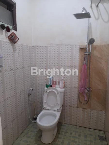 image RUMAH CANTIK SIAP HUNI (8)