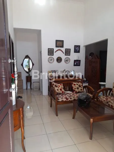 image RUMAH CANTIK SIAP HUNI (3)