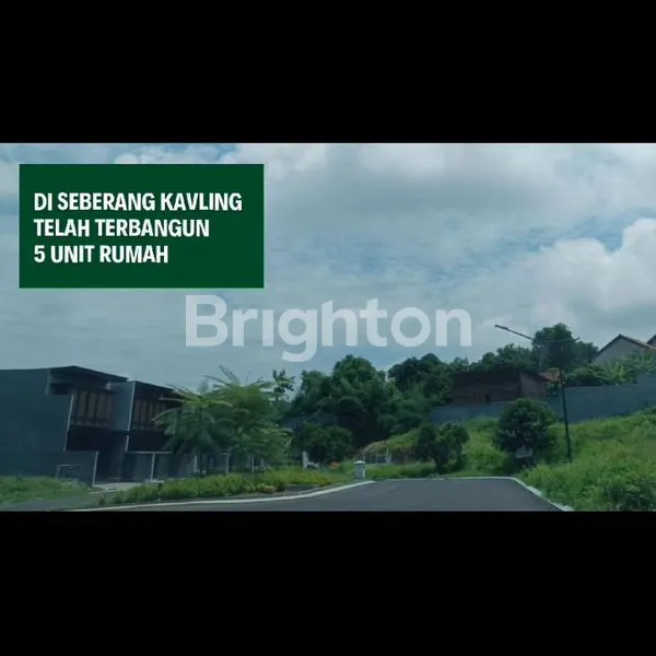 image TANAH KAVLING GREENWICH CANDI GOLF (3)