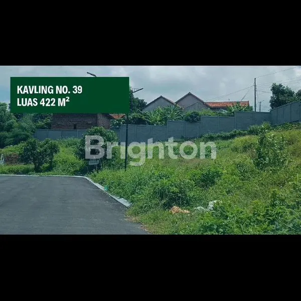 image TANAH KAVLING GREENWICH CANDI GOLF (4)