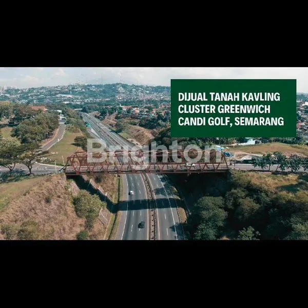 image TANAH KAVLING GREENWICH CANDI GOLF (1)