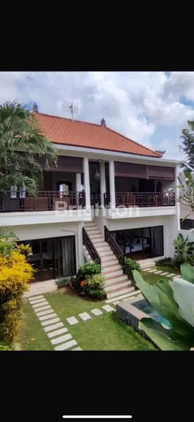 CANGGU.VILLA.FREEHOLD.BALI