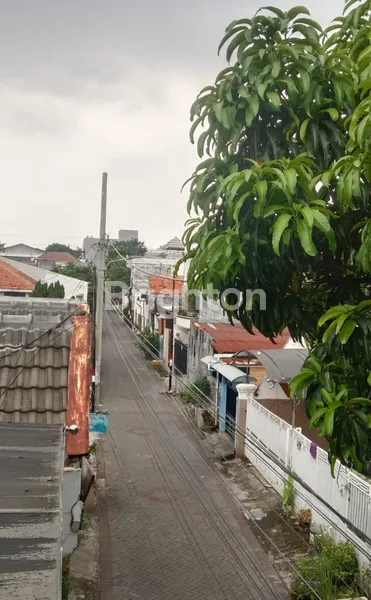 image DUKUH KUPANG STRATEGIS SIAP HUNI MINIMALIS DEKAT TOL BANYU URIP (2)