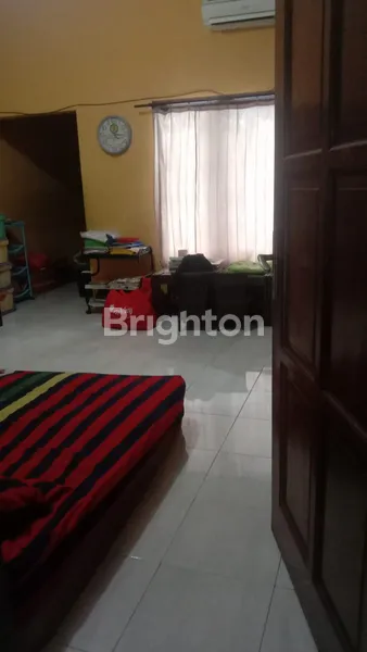 image DUKUH KUPANG STRATEGIS SIAP HUNI MINIMALIS DEKAT TOL BANYU URIP (3)