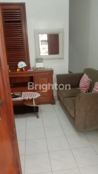 image DUKUH KUPANG STRATEGIS SIAP HUNI MINIMALIS DEKAT TOL BANYU URIP (5)