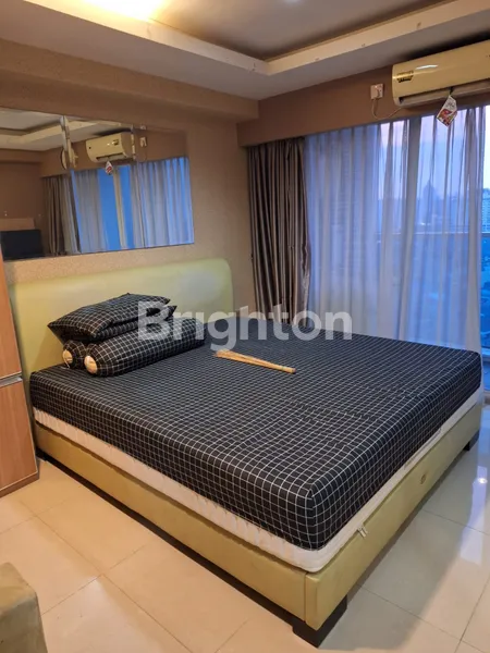 image DI SEWAKAN APARTEMEN CANTIK DI TAMAN SARI HIVE CAWANG JAKARTA TIMUR SIAP HUNI (3)