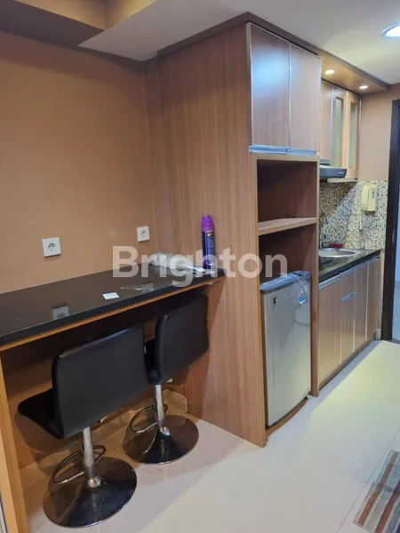 image DI SEWAKAN APARTEMEN CANTIK DI TAMAN SARI HIVE CAWANG JAKARTA TIMUR SIAP HUNI (4)