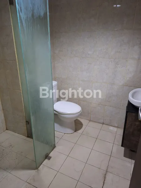 image DI SEWAKAN APARTEMEN CANTIK DI TAMAN SARI HIVE CAWANG JAKARTA TIMUR SIAP HUNI (5)