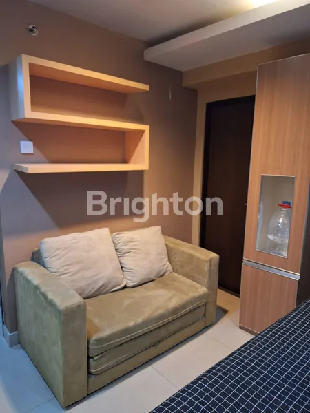 image DI SEWAKAN APARTEMEN CANTIK DI TAMAN SARI HIVE CAWANG JAKARTA TIMUR SIAP HUNI (7)