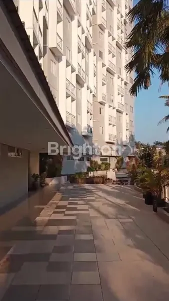 image APARTMENT BERKELEY (1)