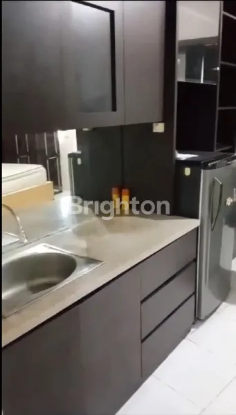 image APARTMENT BERKELEY (3)