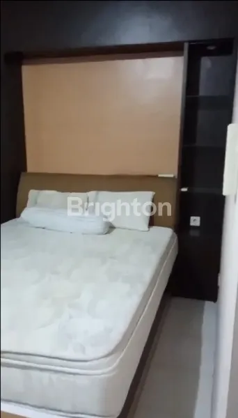 image APARTMENT BERKELEY (4)