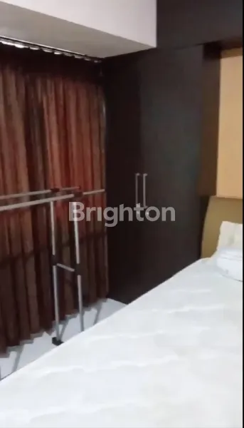 image APARTMENT BERKELEY (5)