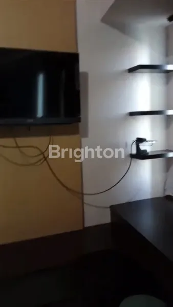 image APARTMENT BERKELEY (6)