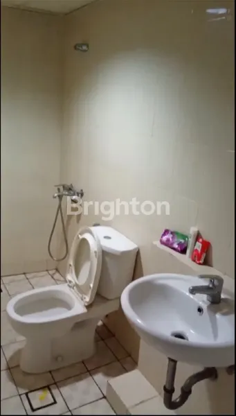 image APARTMENT BERKELEY (7)