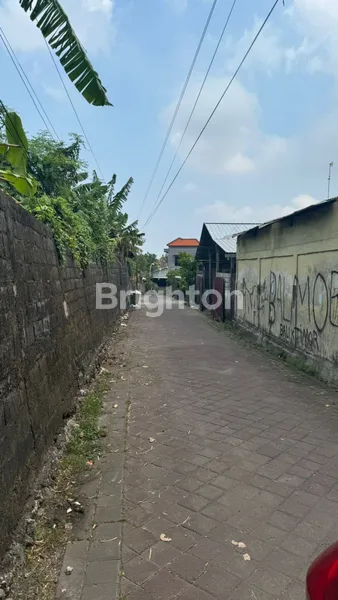 image RUMAH KOSONGAN (3)