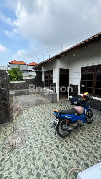 image RUMAH KOSONGAN (4)