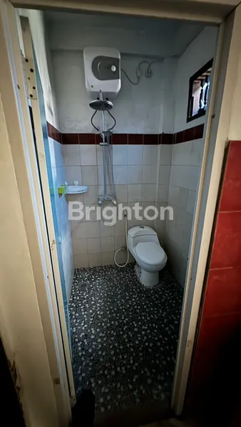 image RUMAH KOSONGAN (5)