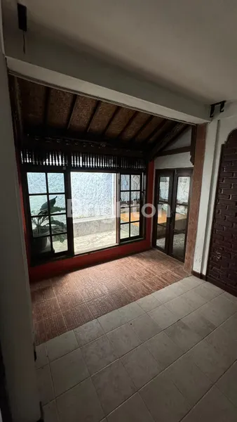 image RUMAH KOSONGAN (6)