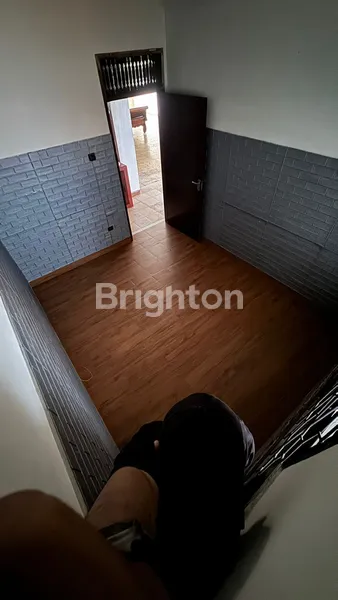 image RUMAH KOSONGAN (7)