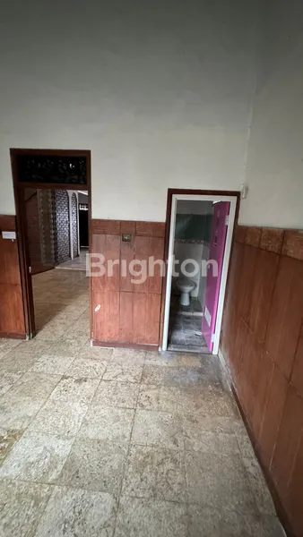 image RUMAH KOSONGAN (8)