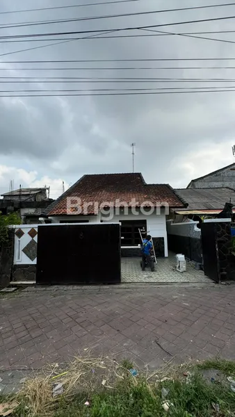 image RUMAH KOSONGAN (1)